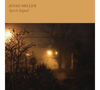 Miller, Jenks - Spirit Signal -Digi-