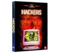 Miller,Jonny Lee - Hackers