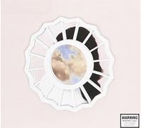 Miller Mac - Divine Feminine [Import]