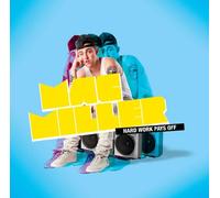 Miller, Mac - Hard Work Pays Off [Import]
