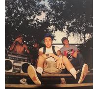 Miller Mac - K.I.D.S. [Import]