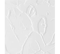 Miller,Mac - Macadelic (Black Vinyl 2lp+Insert)