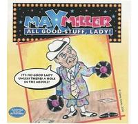 Miller Max - Miller-All Good Stuff Ladies [Import]