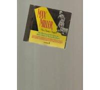 Miller,Max - Tankmusik [Import]
