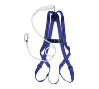 Miller Miller Kit antichute Titan Basic, Type: SET Quantité:1