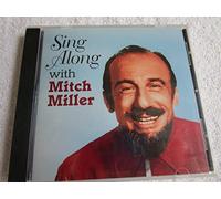 Miller, Mitch - Sing Along