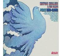 Miller,Mitch & the Gang - Peace Sing-Along [Import]