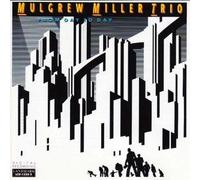 Miller, Mulgrew - from to Day