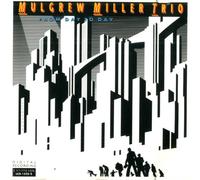 Miller,Mulgrew - from to Day [Import]