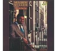 Miller, Mulgrew - Keys to The City