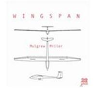 Miller, Mulgrew - Wingspan