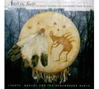 Miller - Native Suite-Chants Dances & T