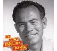 Miller, Ned - From a Jack to a King