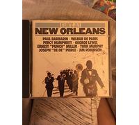 Atlantic Bicycle – Miller New Orleans