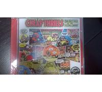 Miller - Presents Cultural Showcase