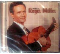 Miller, Roger - Best of 1