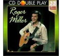Miller, Roger - Golden 22 Classic Tracks