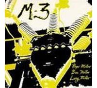 Miller,Roger - M 3