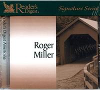 Miller, Roger - Roger Miller