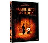 Miller´s Crossing (Muerte en las flores) G