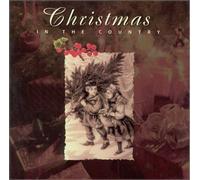 Miller, Scott - Christmas in The Country