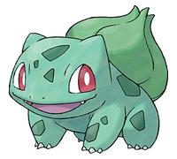 Miller, Steve -Band- - Bingo! -Ltd-