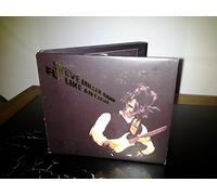 Miller Steve Band – Fly Like an Eagle – Éd. limitée 30e anniversaire (Import)