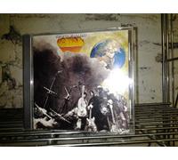 Miller, Steve -Band- – Sailor