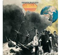 Miller, Steve Band - Sailor Import Edition by Miller, Steve Band (2012) Audio CD