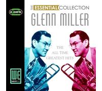 Millerglenn - Miller-Essential Collection [Import]
