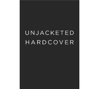 Millers Children by James Garbarino Hardcover Book James Garbarino (Auteur)