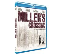 Miller's Crossing