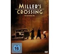 Millers Crossing