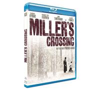 Miller's Crossing