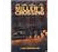 Miller's crossing - DVD Zone 1 G