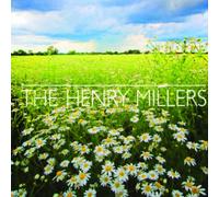 Millers Henry - Daisies