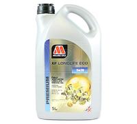 Millers - mlr6221gg Engine Oil 5 litres
