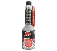 Millers Nettoyant pour injecteur diesel - 250 ml