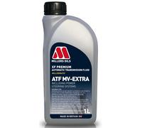 MILLERS OILS 6213-1 Huile pour boîte automatique