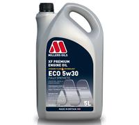 MILLERS OILS 6228-5 Huile moteur