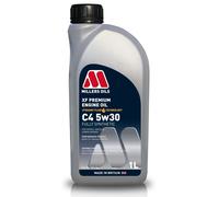 MILLERS OILS 6231-1 Huile moteur