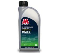 MILLERS OILS 7708-1 Huile moteur