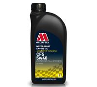 MILLERS OILS 7953-1 Huile moteur