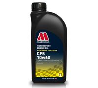 MILLERS OILS 7956-1 Huile moteur