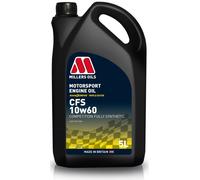 MILLERS OILS 7956-5 Huile moteur