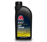 MILLERS OILS 7957-1 Huile moteur