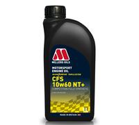 MILLERS OILS 7965-1 Huile moteur