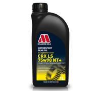 MILLERS OILS 7968-1 Huile de transmission