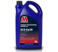 MILLERS OILS 8058-5 Huile moteur
