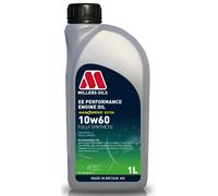 MILLERS OILS 8210-1 Huile moteur